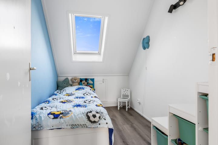 Foto 19 van Kerkstraat 23