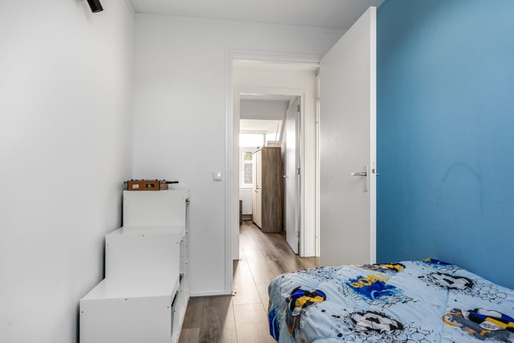 Foto 20 van Kerkstraat 23