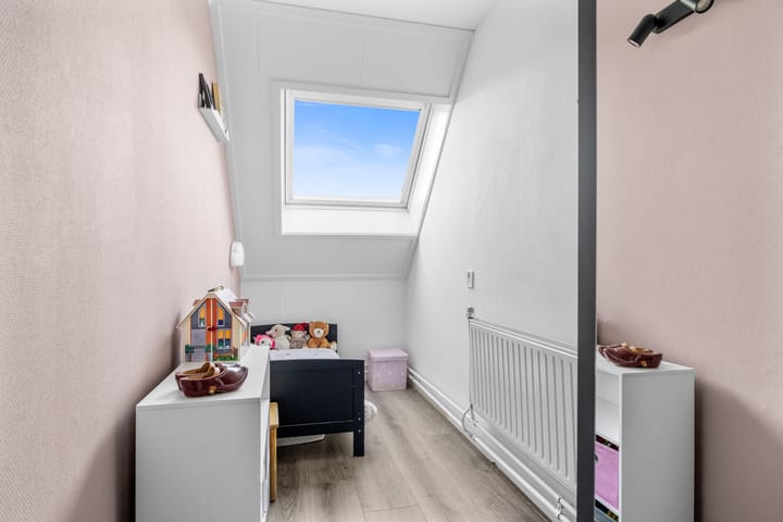 Foto 21 van Kerkstraat 23