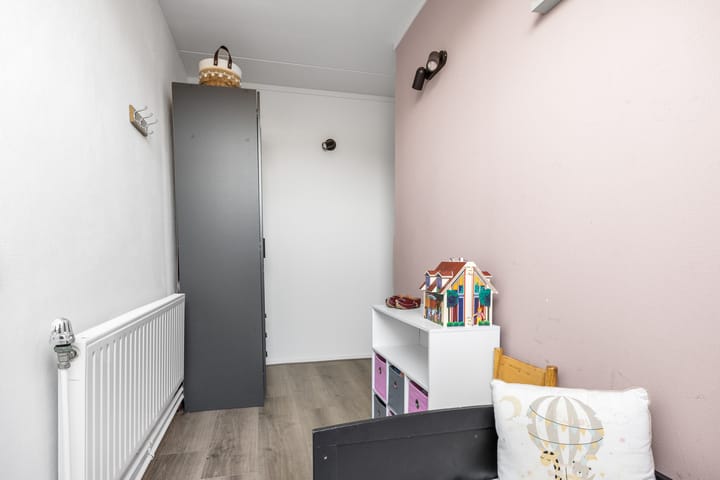 Foto 22 van Kerkstraat 23