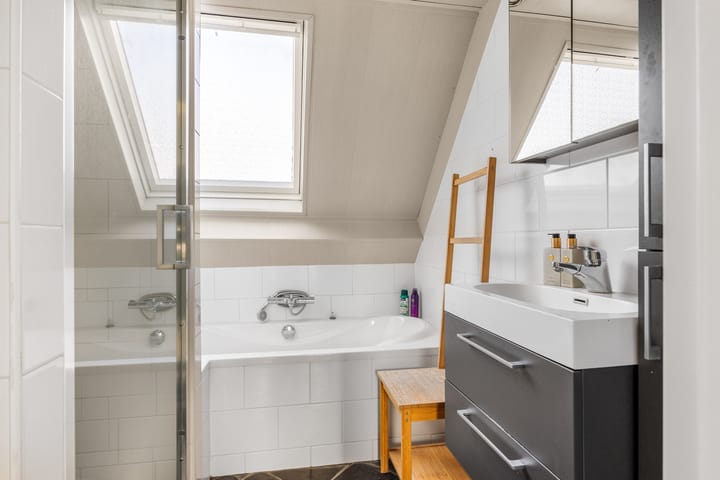 Foto 23 van Kerkstraat 23