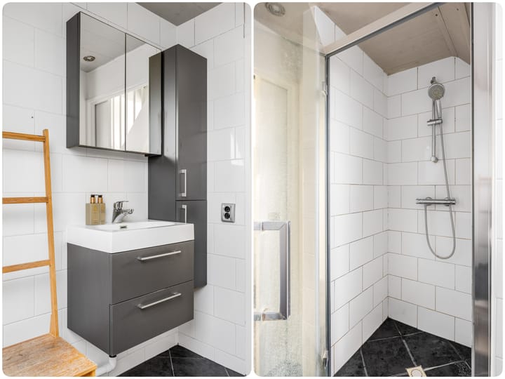 Foto 24 van Kerkstraat 23