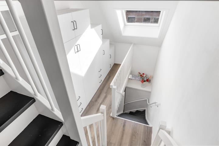 Foto 25 van Kerkstraat 23