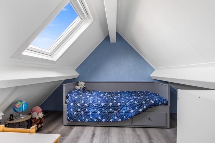 Foto 26 van Kerkstraat 23