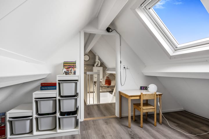 Foto 27 van Kerkstraat 23