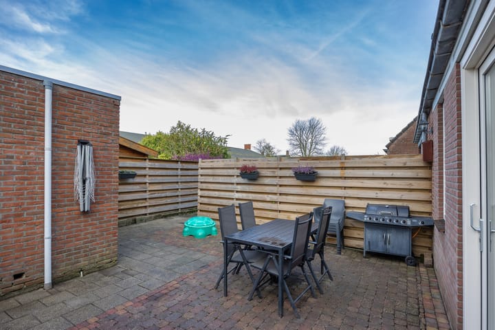 Foto 28 van Kerkstraat 23