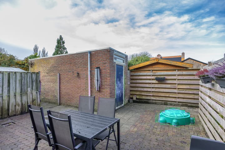 Foto 29 van Kerkstraat 23