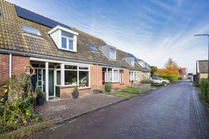 Foto 32 van Kerkstraat 23