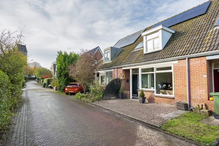 Foto 33 van Kerkstraat 23