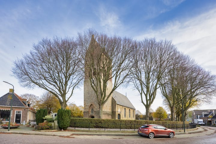 Foto 36 van Kerkstraat 23