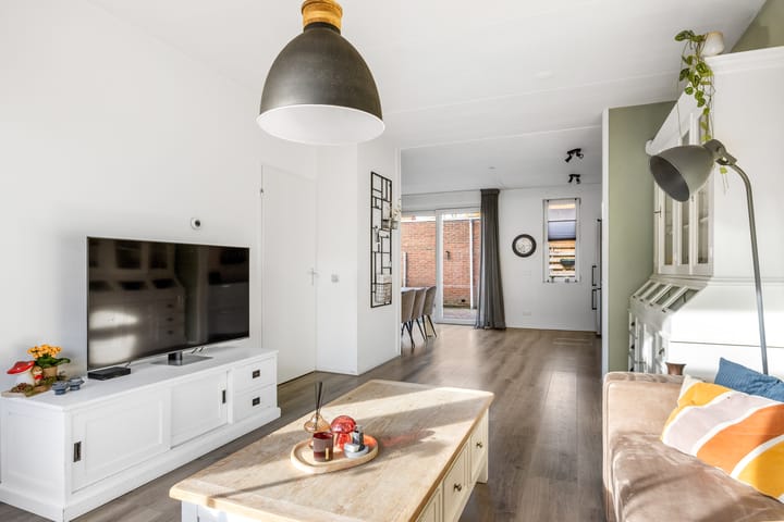 Foto 6 van Kerkstraat 23