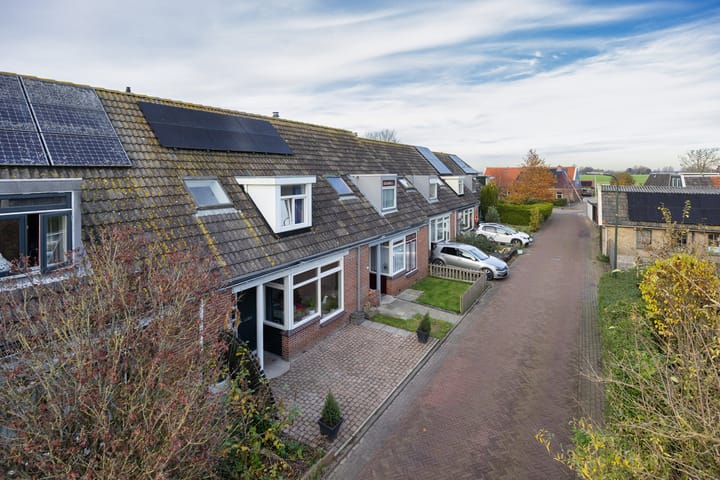 Foto 35 van Kerkstraat 23