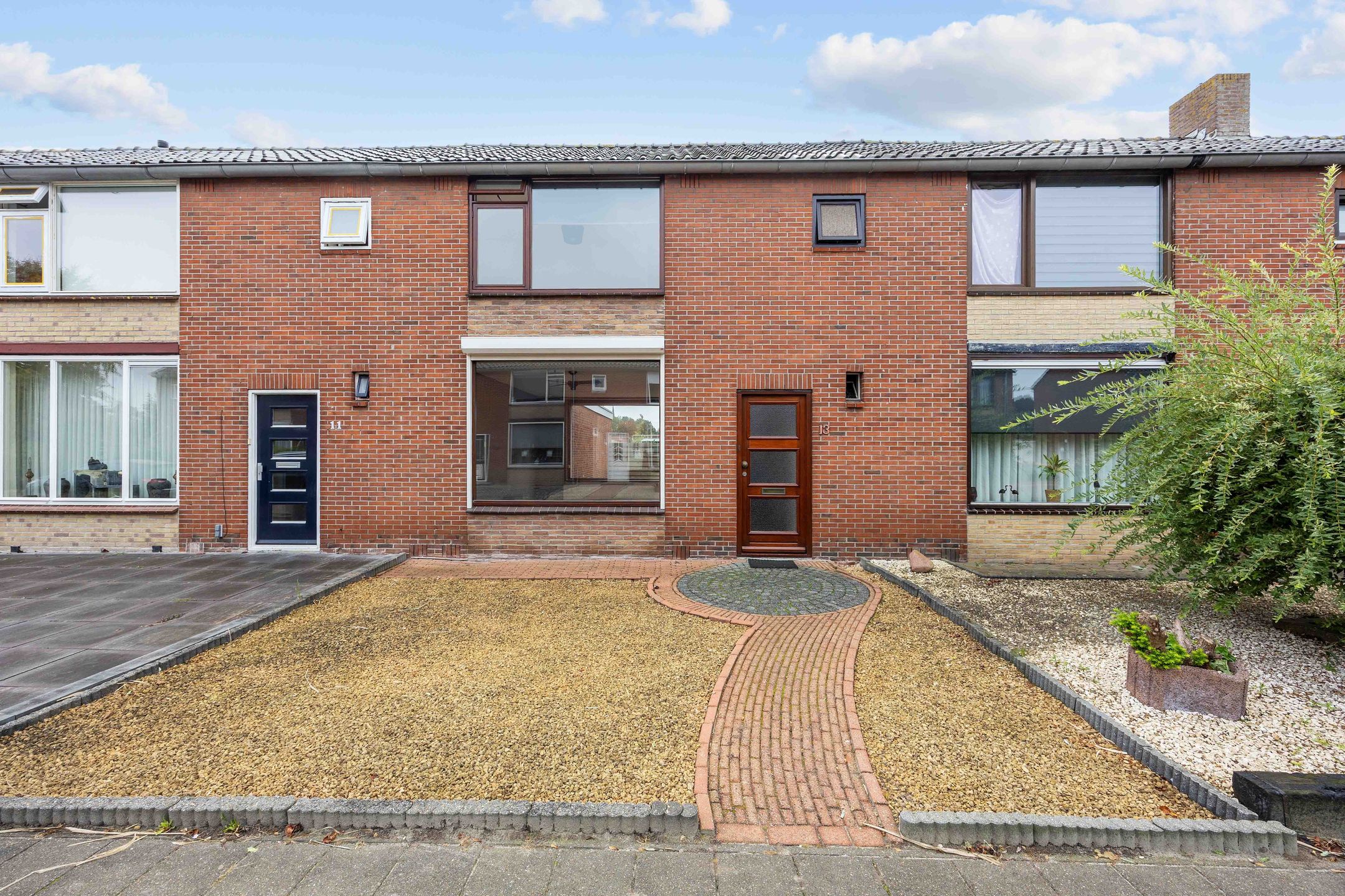 Graaf Adolfstraat 13 