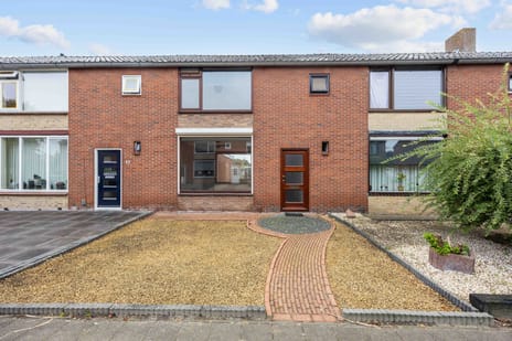 Graaf Adolfstraat thumbnail