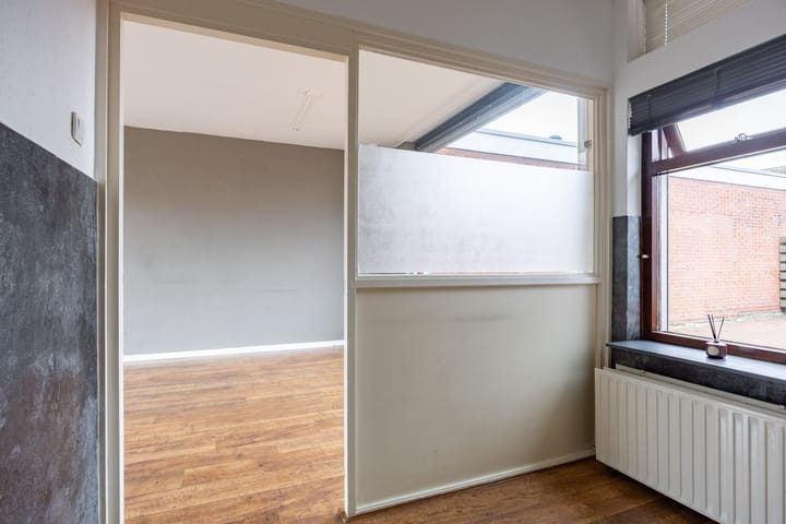 Photo 10 of Graaf Adolfstraat 13