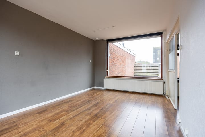 Photo 13 of Graaf Adolfstraat 13