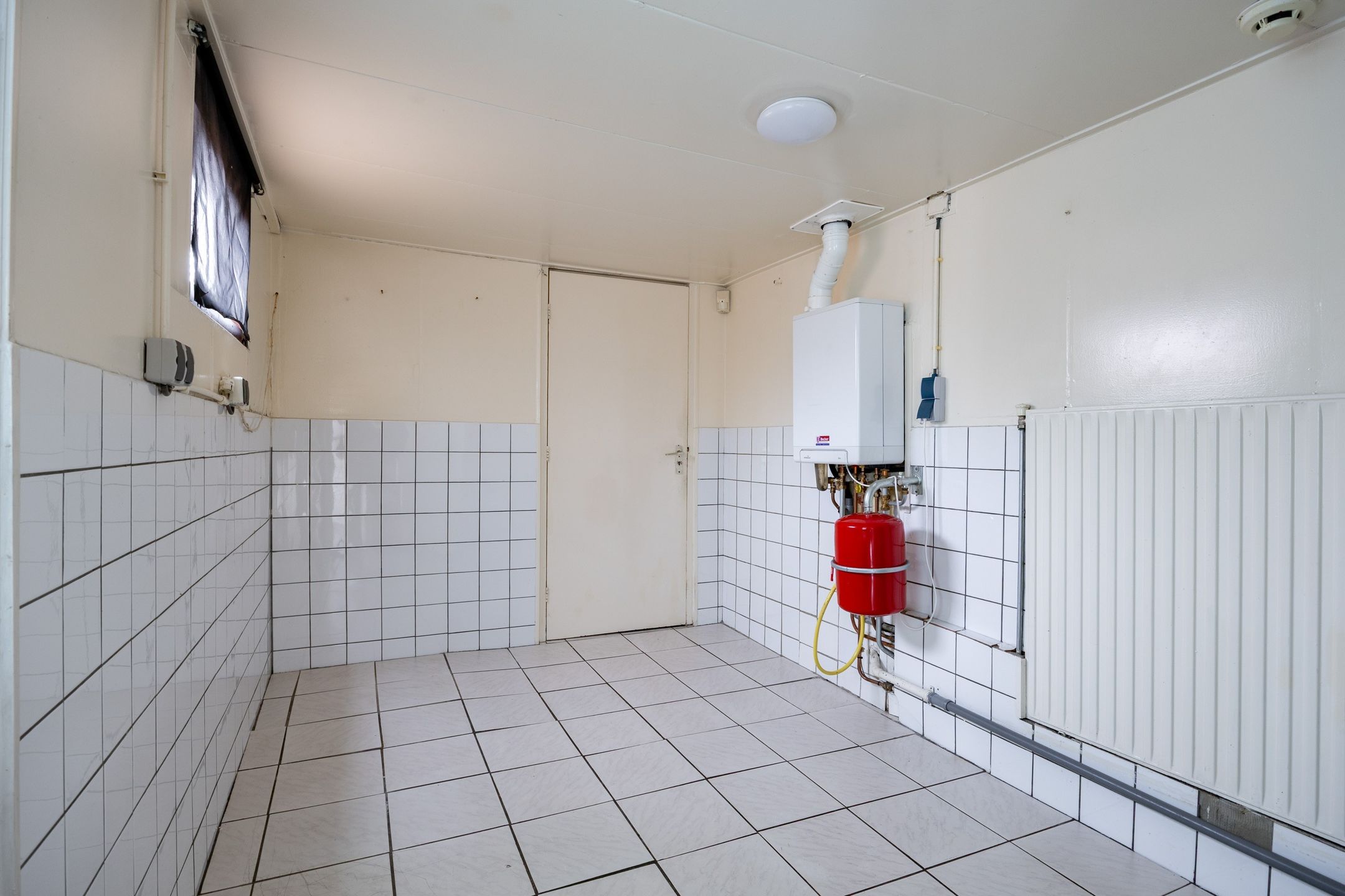 Foto 15 van Graaf Adolfstraat 13