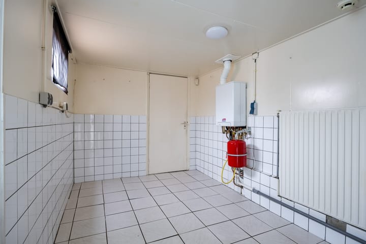 Photo 15 of Graaf Adolfstraat 13