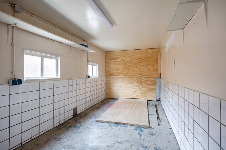 Photo 17 of Graaf Adolfstraat 13