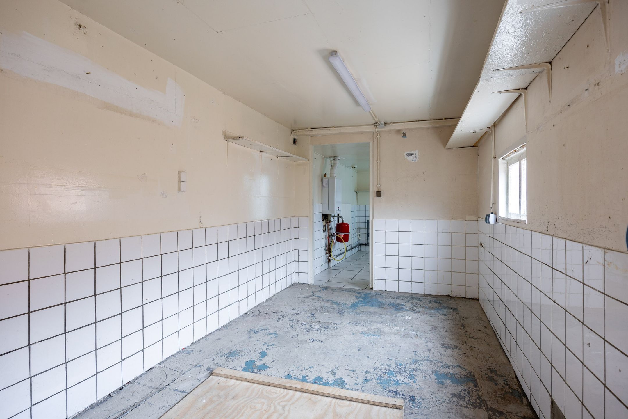 Foto 18 van Graaf Adolfstraat 13