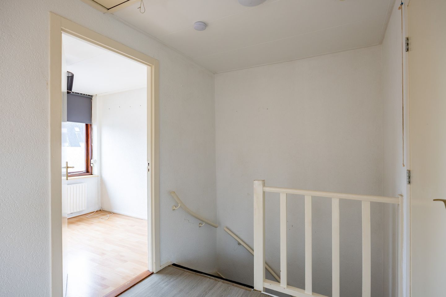 Foto 19 van Graaf Adolfstraat 13