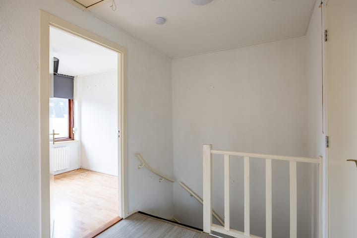 Photo 19 of Graaf Adolfstraat 13