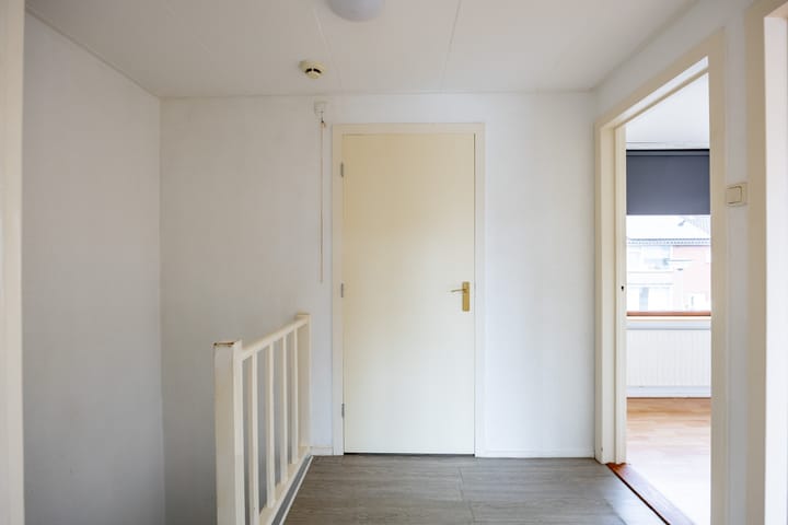 Photo 20 of Graaf Adolfstraat 13