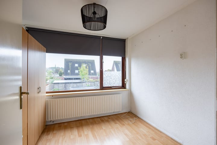 Photo 21 of Graaf Adolfstraat 13