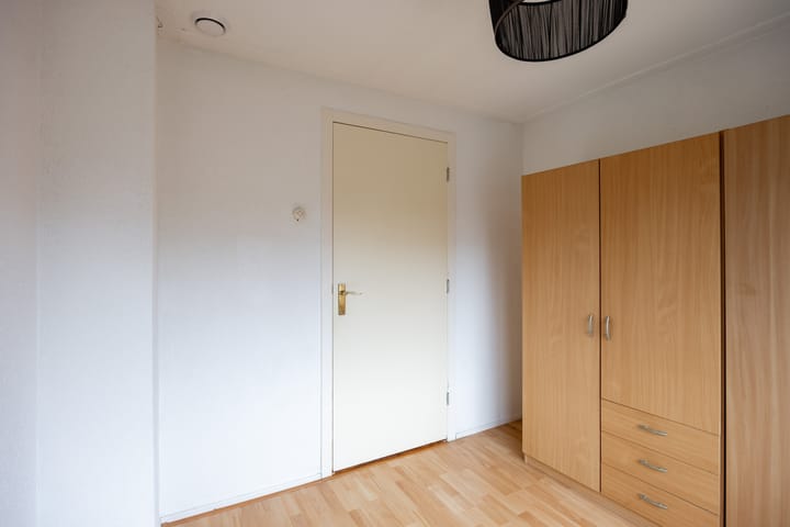 Photo 22 of Graaf Adolfstraat 13