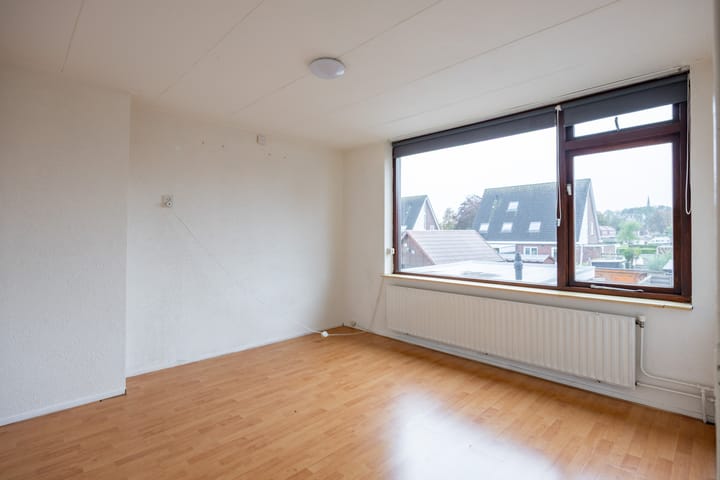 Photo 23 of Graaf Adolfstraat 13