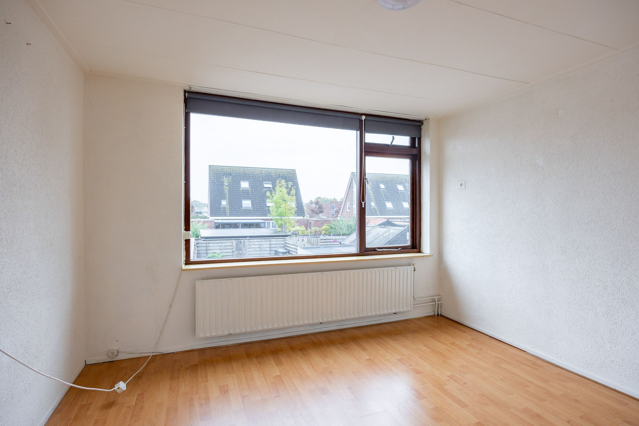 Foto 24 van Graaf Adolfstraat 13