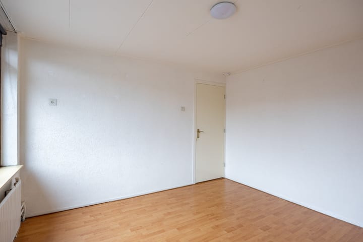 Photo 25 of Graaf Adolfstraat 13