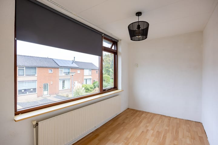 Photo 26 of Graaf Adolfstraat 13