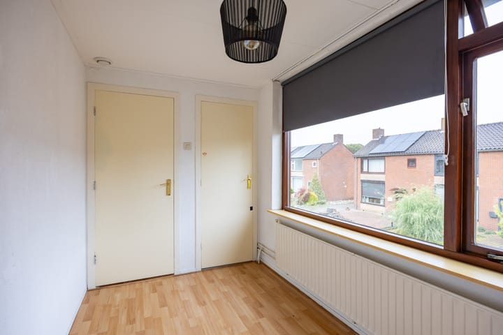 Photo 27 of Graaf Adolfstraat 13