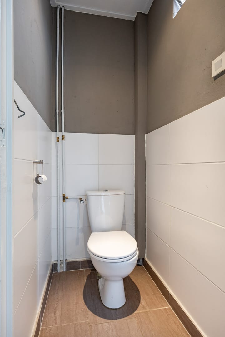 Photo 5 of Graaf Adolfstraat 13