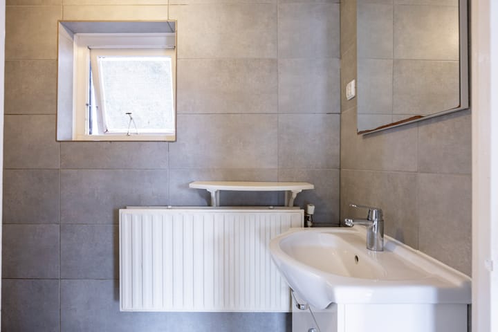 Photo 28 of Graaf Adolfstraat 13