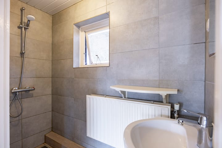 Photo 29 of Graaf Adolfstraat 13