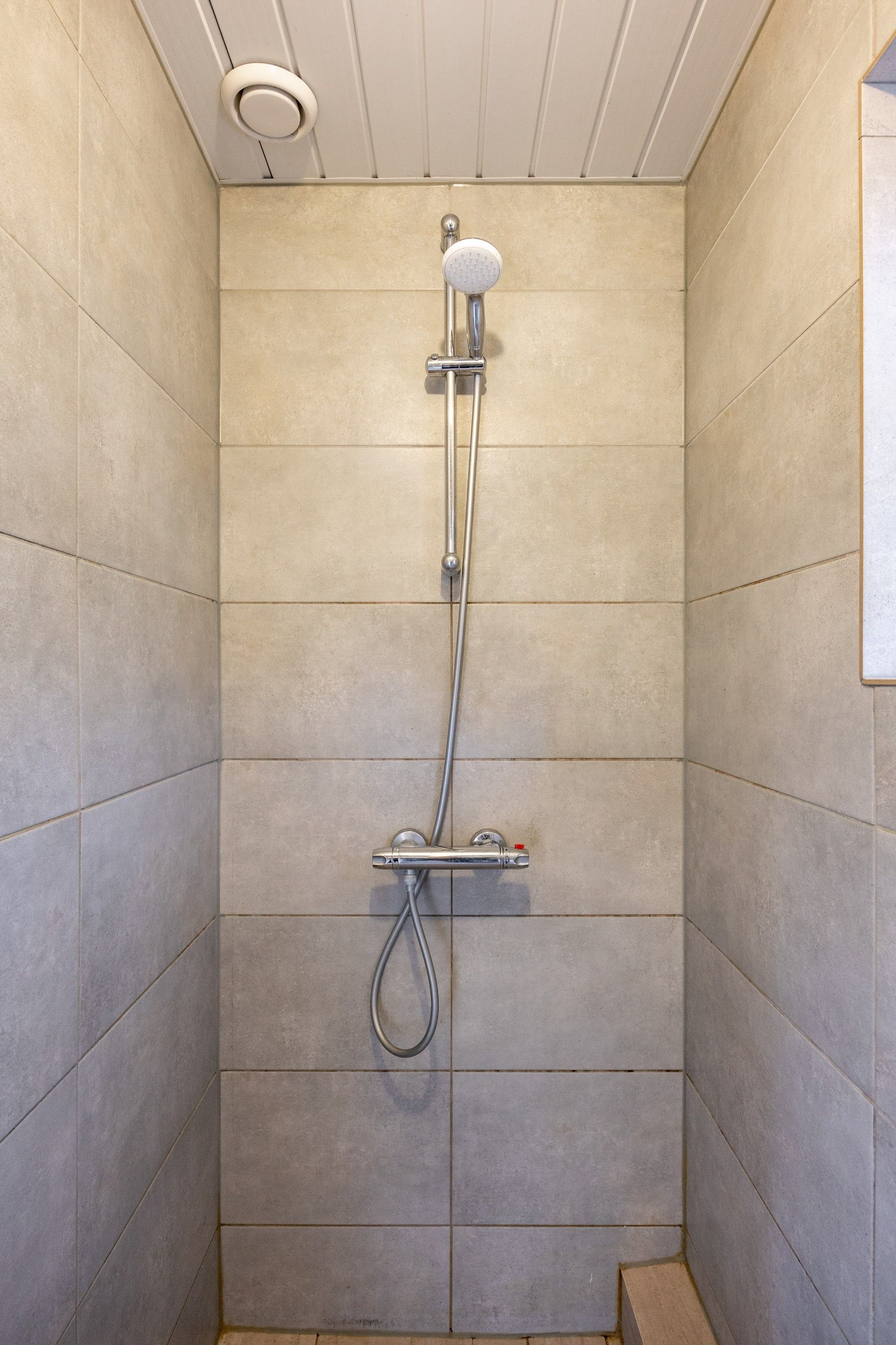 Foto 30 van Graaf Adolfstraat 13