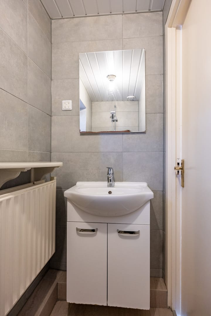 Photo 31 of Graaf Adolfstraat 13