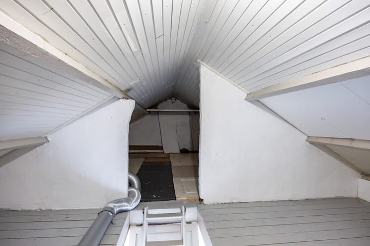 Photo 32 of Graaf Adolfstraat 13