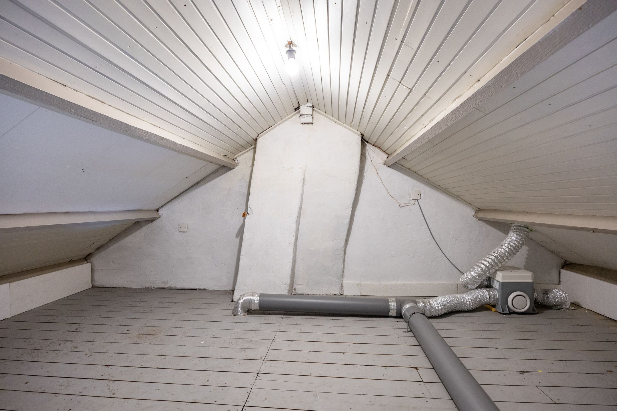 Foto 33 van Graaf Adolfstraat 13