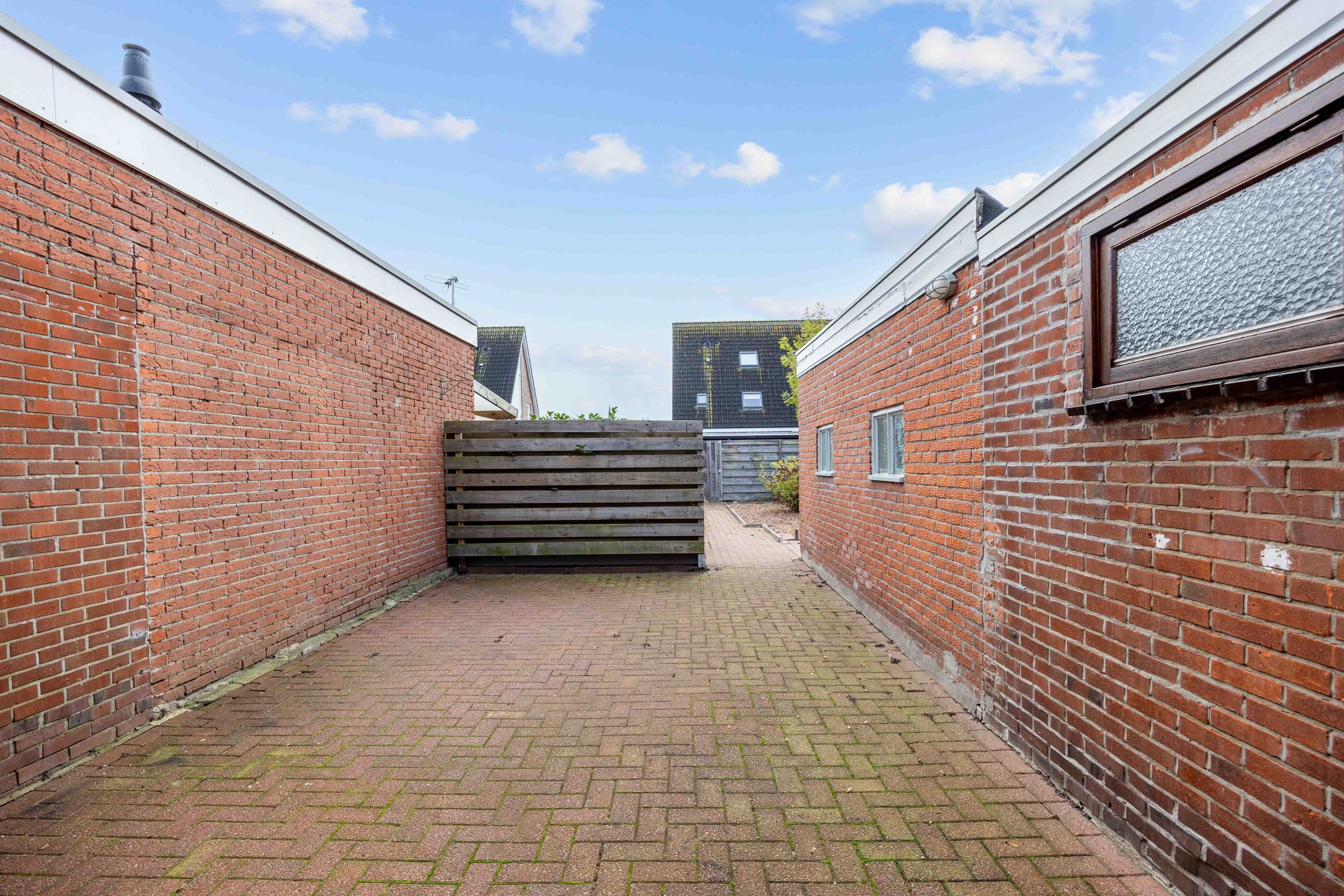 Foto 36 van Graaf Adolfstraat 13