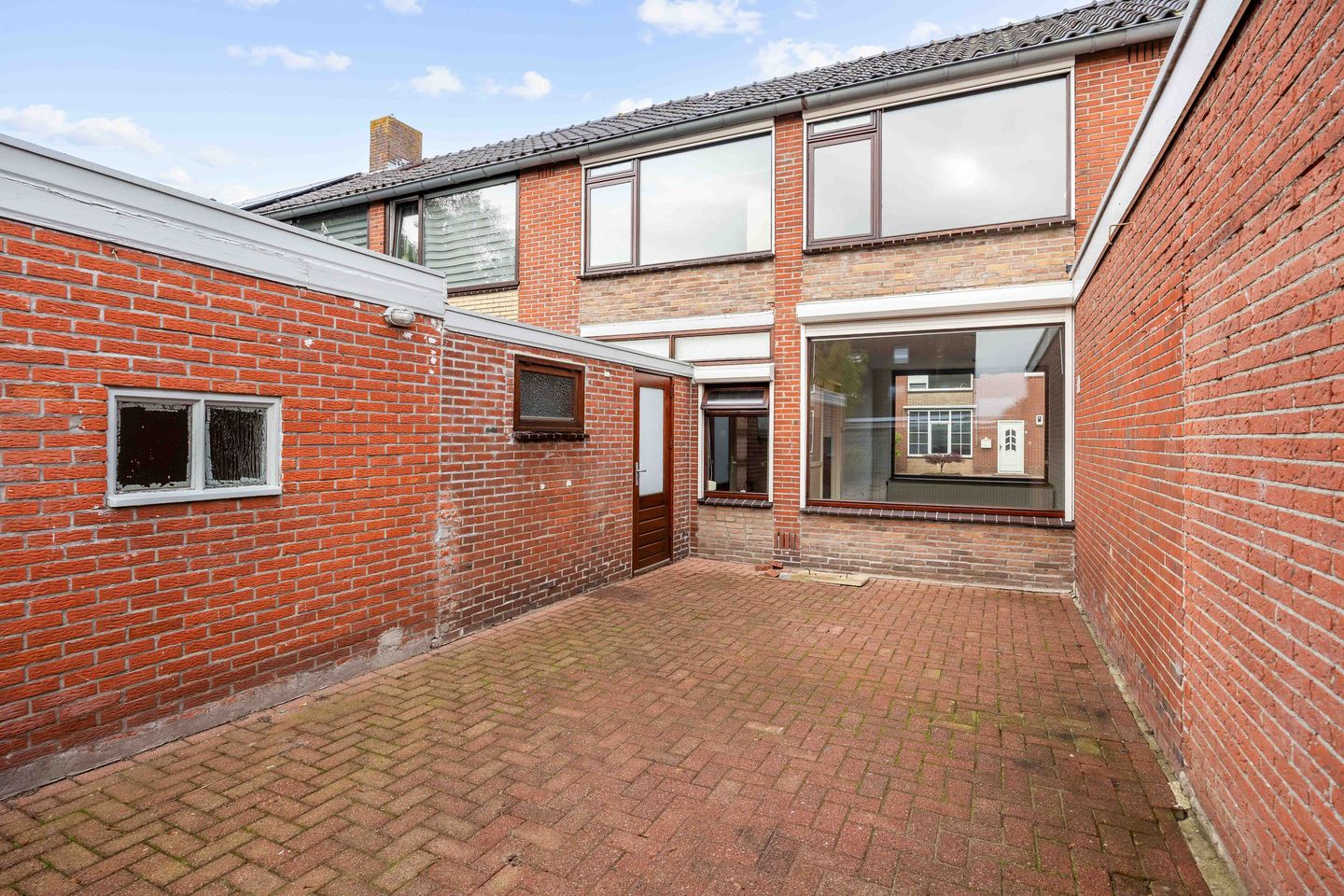 Foto 34 van Graaf Adolfstraat 13