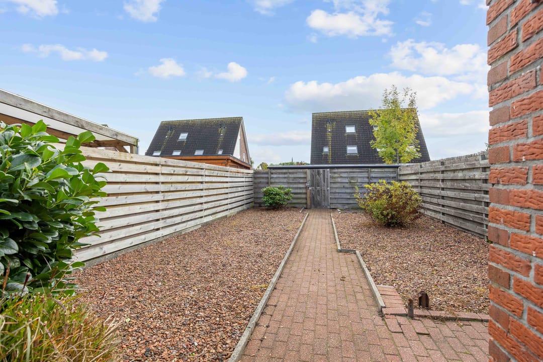 Foto 37 van Graaf Adolfstraat 13