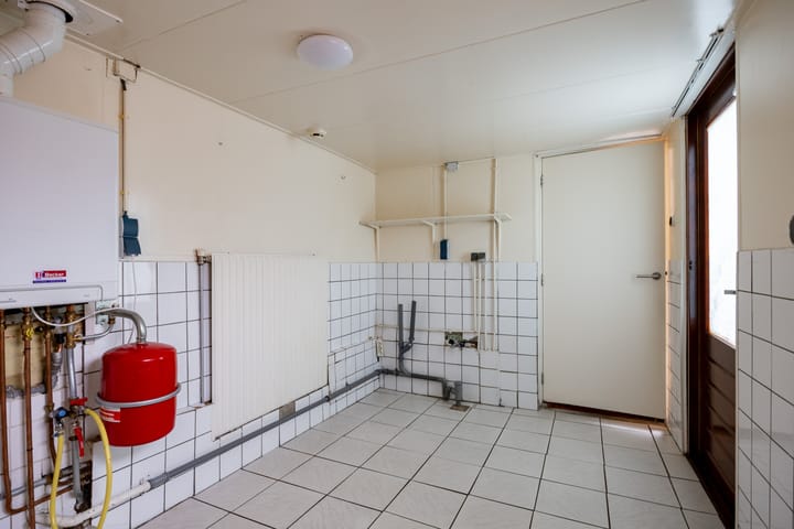 Photo 16 of Graaf Adolfstraat 13