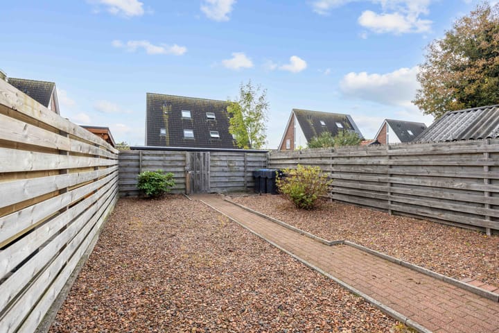 Photo 38 of Graaf Adolfstraat 13