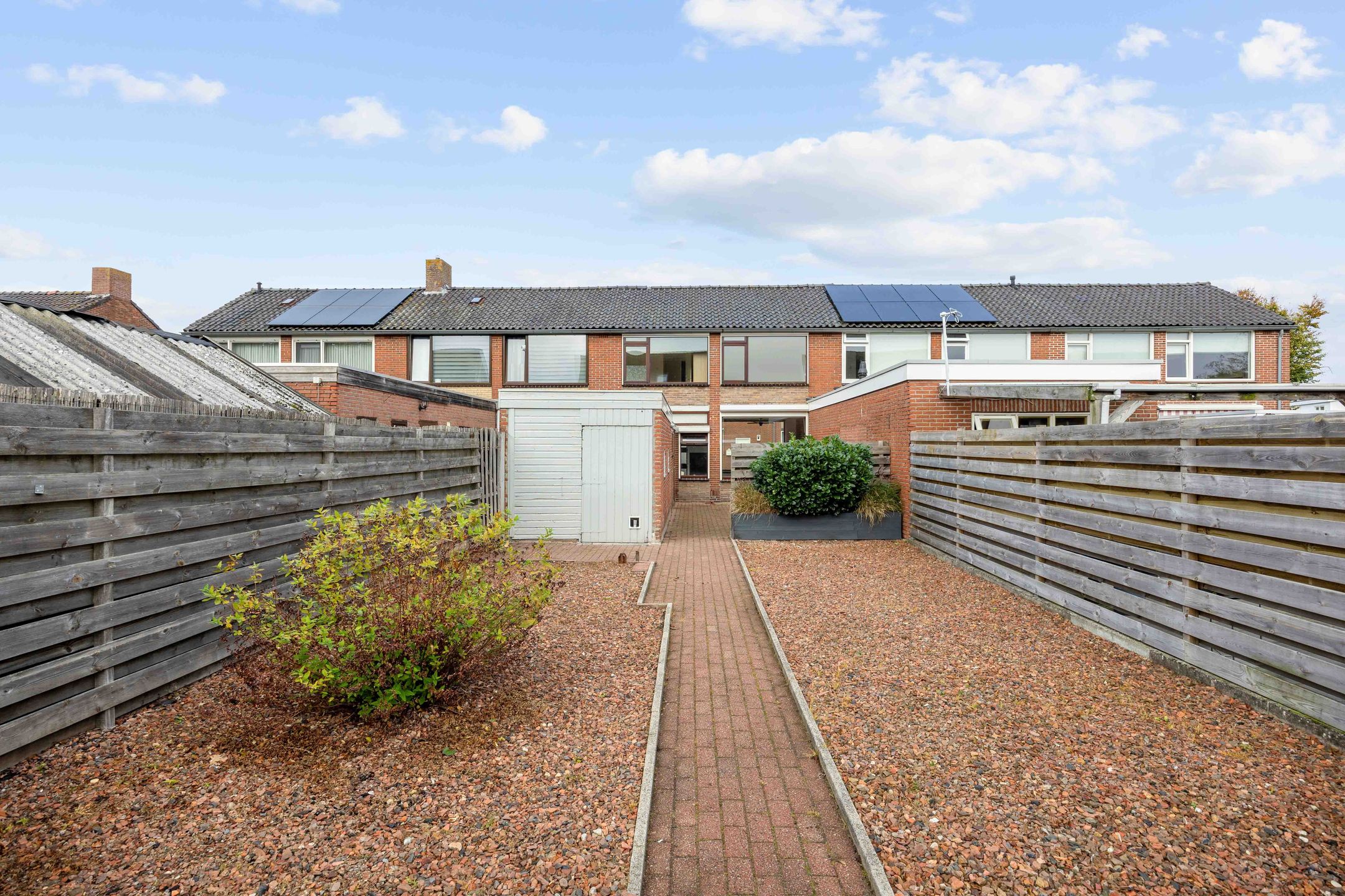 Foto 39 van Graaf Adolfstraat 13