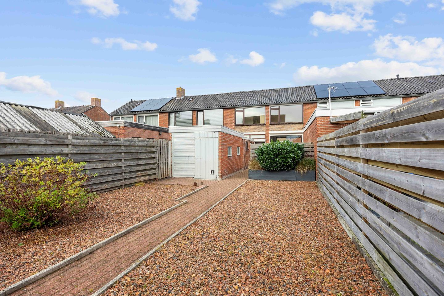 Foto 40 van Graaf Adolfstraat 13