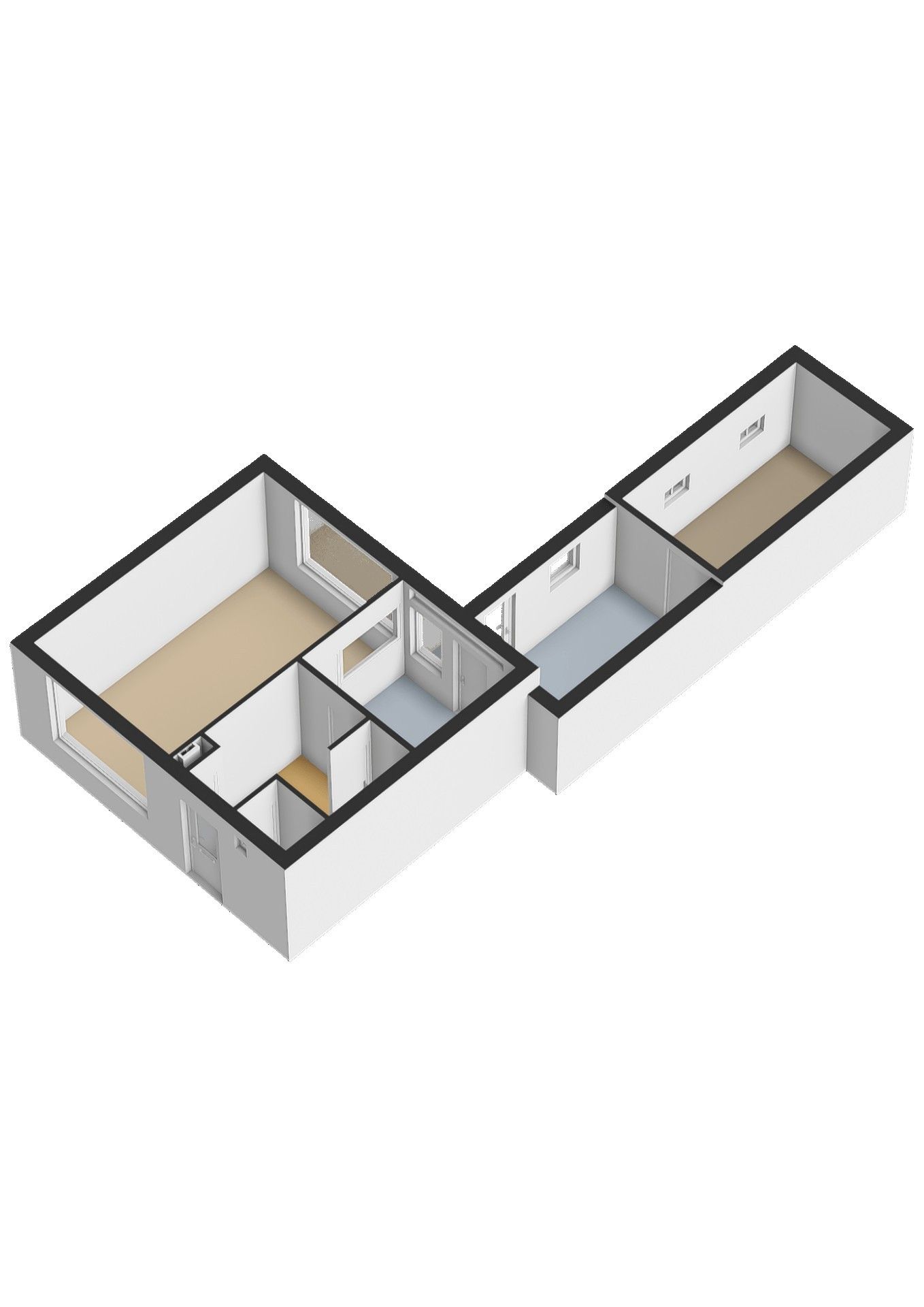 Foto 49 van Graaf Adolfstraat 13