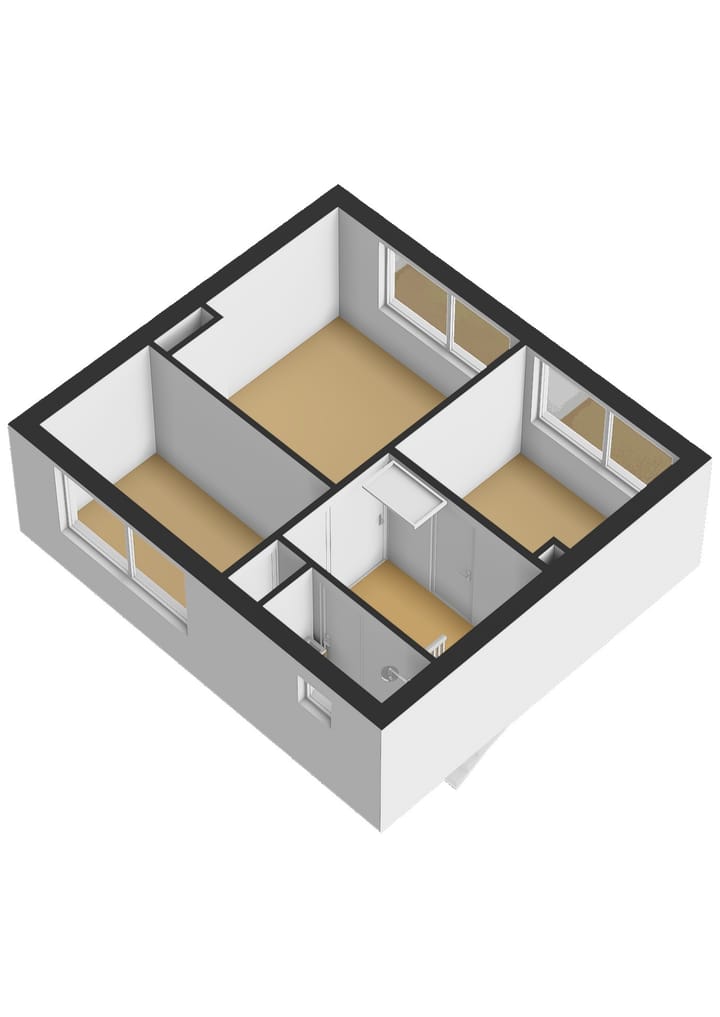 Photo 50 of Graaf Adolfstraat 13